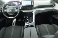 Peugeot 5008 GT 1.2 PureTech 130 Aut.