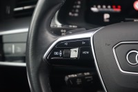 Audi A6 Avant 40 2.0 TDI