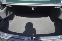 Mercedes-Benz C 180 C180 Coupe AMG Line