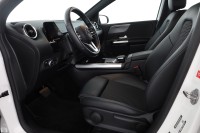 Mercedes-Benz B 180 B180 Progressive