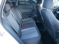 Seat Ateca 1.5 Style