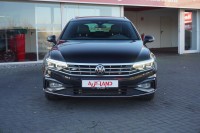 VW Passat Variant 1.5 TSI R-Line DSG