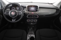 Fiat 500X 1.4T Aut.