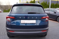 Skoda Karoq 1.0 TSI DRIVE 125