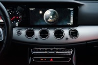 Mercedes-Benz E 300 E300 T de Avantgarde