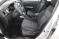Suzuki Vitara 1.4 mHEV Aut.