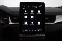 Renault Captur TCe 90