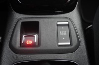 Opel Corsa GS 1.2 mHEV Turbo Aut.