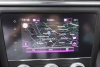 Renault Kadjar 1.3 TCE Bose Edition