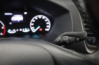 Ford Transit Custom L2