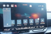 Cupra Leon ST 1.5TSI