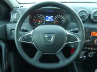Dacia Duster II 1.3 TCE