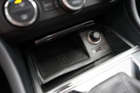 Skoda Superb Combi 1.4 TSI Style