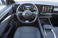 Renault Austral Equilibre Mild Hybrid 140