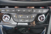 Opel Astra K ST 1.4 Turbo Dynamic