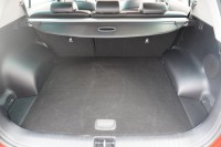 Kia Sportage 2.0 CRDi Platinum Edition 4WD Aut.