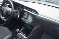 Opel Corsa F 1.2 Elegance