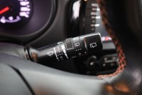 Kia Soul 1.6 T-GDI DCT Final Edition