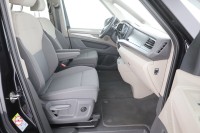 VW T7 Multivan 2.0 TDI DSG