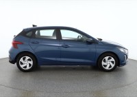 Hyundai i20 1.0 T-GDI Aut.