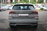 Skoda Kamiq 1.5 TSI Style