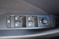 Skoda Kamiq 1.0 TSI Scoutline DSG