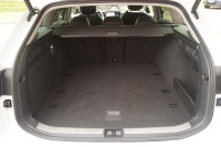 VW Passat Variant 2.0TDI Business DSG