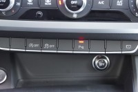 Audi A4 Avant 1.4 TFSI Basis