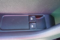 Skoda Fabia 1.0 TSI