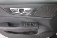 Volvo V60 V 60 T8 Twin Engine AWD R Design