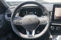 Renault Arkana Esprit Alpine mHEV 140 Aut.