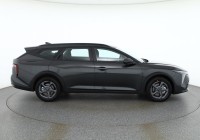 Kia K4 Sportswagon 1.6 T-GDI Aut.