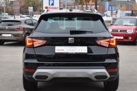 Seat Arona 1.0 TSI Xperience OPF DSG