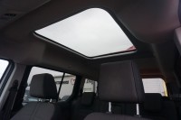 Ford Grand Tourneo Connect 1.5 EcoBlue Titanium