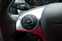 Ford Tourneo Custom 2.0 L2 Titanium