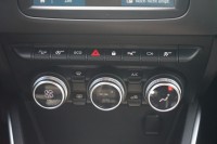 Dacia Duster II 1.3 TCE 4WD