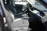 Skoda Kamiq 130 Edition 1.0 TSI DSG