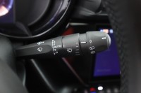 Alfa Romeo Junior Ibrida Speciale 1.2 VGT