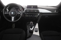 BMW 420 420i M Sport xDrive