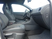 Cupra Ateca 1.5 TSI DSG