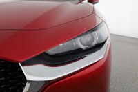 Mazda CX-30 2.0 SKYACTIVE Exclusive Line AWD