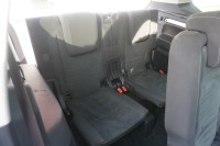 VW Touran 1.8 R-Line DSG