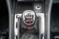 Skoda Karoq 1.5 TSI Style