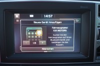 Kia Sportage 1.6 Spirit 2WD