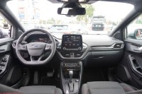 Ford Puma 1.0 M-Hybrid ST-Line Aut.
