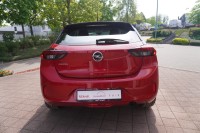 Opel Corsa F 1.2 Edition