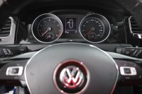 VW Golf VII Variant 1.0 TSI United