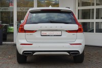 Volvo XC 60 XC60 B4 R Design