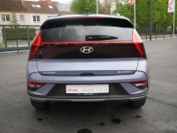 Hyundai BAYON Bayon 1.0T-GDI Aut.