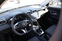 MG ZS 1.5 VTi-Tech Standard